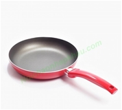 Chảo bếp điện từ Giovani mã  Elmich 2355724