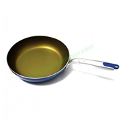 Chảo Elmich dùng cho bếp điện từ Giovani 2355825