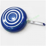 Chảo Elmich dùng cho bếp điện từ Giovani 2355825