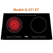 GIOVANI G-271ET