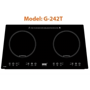 Bếp từ Giovani G-242T
