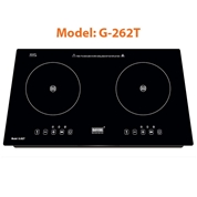 Bếp từ Giovani G-262T