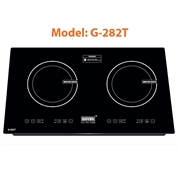 Bếp từ Giovani G-282T