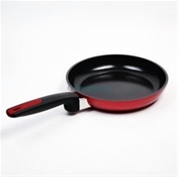 Chảo bếp điện từ Giovani mã  Elmich 2355363