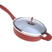 Chảo bếp từ Giovani mã  Elmich 2355370