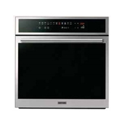 Lò nướng âm tủ 10 chức năng Giovani GO-ZEN 60 CRV