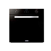 Lò nướng âm tủ 9 chức năng Giovani GO-LB 60 PTT