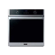 Lò nướng âm tủ 9 chức năng Giovani GO-ZEN 60 PTT
