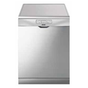 Máy rửa chén bát Giovani GD-LVS337SX