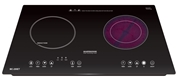 Bếp điện từ Mastercook MC-289ET