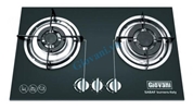 Bếp gas âm Giovani G 202SBT