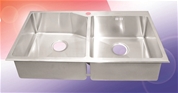 CHẬU RỬA BÁT GIOVANI GS 8545 HM