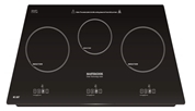 Bếp từ Mastercook MC-388T