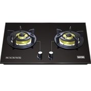 Bếp gas Giovani G-279 AB