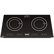 Bếp từ Giovani G-282T