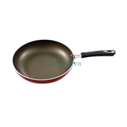 Chảo bếp điện từ Giovani mã  Elmich 2355845