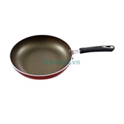 Chảo bếp điện từ Giovani mã  Elmich 2355846