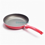 Chảo bếp điện từ Giovani mã  Elmich 2355723