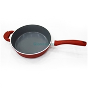 Chảo bếp điện từ Giovani mã  Elmich 2355368