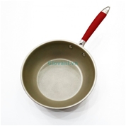 Chảo bếp từ Giovani mã  Elmich 2355584