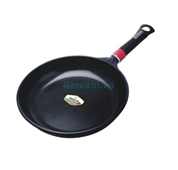 Chảo bếp từ Giovani mã  Elmich 2355265