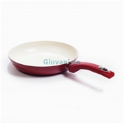 Chảo bếp từ Giovani mã  Elmich 2355590