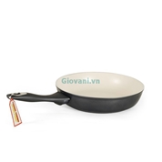 Chảo bếp từ Giovani mã  Elmich 2533643