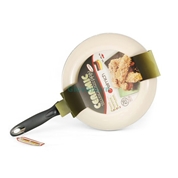 Chảo bếp từ Giovani mã  Elmich 2533646
