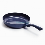 Chảo bếp điện từ Giovani mã  Elmich 2355594