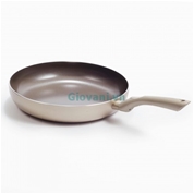 Chảo bếp điện từ Giovani mã  Elmich 2355596