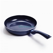 Chảo bếp điện từ Giovani mã  Elmich 2355597