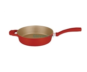 Chảo bếp từ Giovani mã  Elmich 2354461