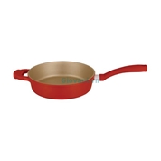 Chảo bếp từ Giovani mã  Elmich 2354462