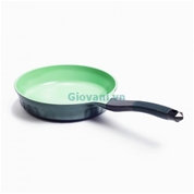Chảo bếp từ Giovani mã  Elmich 2355725