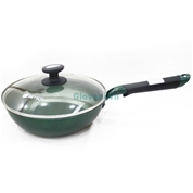 Chảo bếp từ Giovani mã  Elmich 2355604