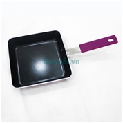 Chảo bếp điện từ Giovani mã  Elmich 2355965
