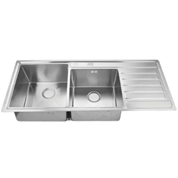 CHẬU RỬA BÁT GIOVANI GS-12050 HM