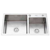 CHẬU RỬA BÁT GIOVANI GS-7843 HM