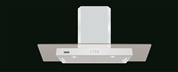 MÁY HÚT MÙI GIOVANI GH 9801 SGI