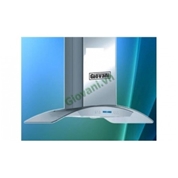 MÁY HÚT KHỬ MÙI GIOVANI G-9268G