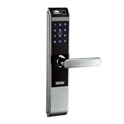 Khóa điện tử Giovani GSL – C138FR