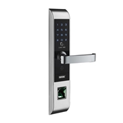 Khóa điện tử Giovani GSL – 118C87GR