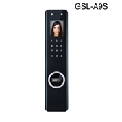 Khóa điện tử Giovani GSL – A9S