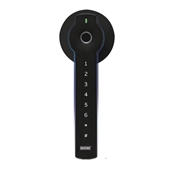 Khóa điện tử Giovani GSL – S3R