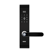 Khóa điện tử Giovani GSL – U311B