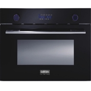 LÒ HẤP GIOVANI GS 1535B