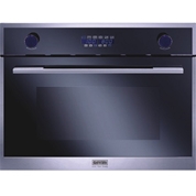 LÒ HẤP GIOVANI GS 1535S