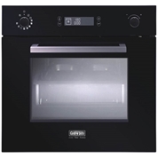 LÒ NƯỚNG GIOVANI GO 10356B