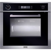 LÒ NƯỚNG GIOVANI GO 10356S