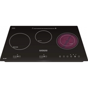 Bếp điện từ Mastercook MC-389ET